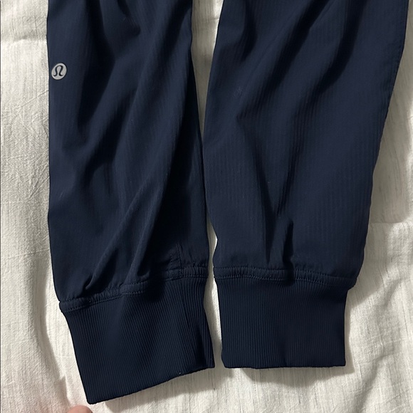 Dance Studio Joggers - Picture 5 of 7